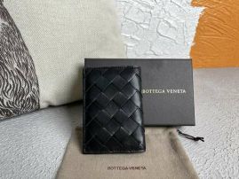 Picture of Bottega Veneta Wallet _SKUfw152388730fw